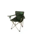 Складное кресло Canadian Camper CC-6506AL в Якутске