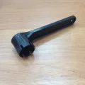 Ключ для клапана в Якутске