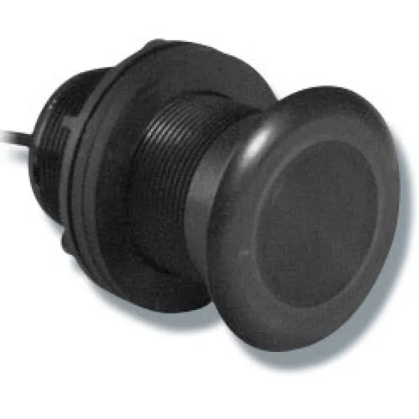 Датчик Lowrance P319 50/200 кГц в Якутске