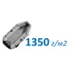 Плотность 1350 гр/м2 в Якутске