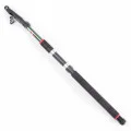 Удилище SkyFish Tele great CARP 2,70 м в Якутске