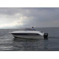 Катер Корвет 600 DC в Якутске