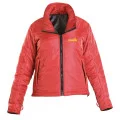 Костюм зимний женский Norfin Lady Women в Якутске
