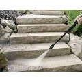Моечная машина Karcher K 2 Universal *EU в Якутске