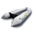 Лодка надувная моторная SOLAR-310 К (Оптима) в Якутске