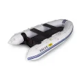 Лодка надувная моторная SOLAR-310 К (Оптима) в Якутске