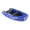 Лодка надувная моторная SOLAR-310 К (Оптима) в Якутске