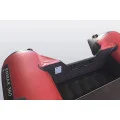Лодка ПВХ Ermak (Ермак) 360 в Якутске