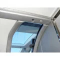 Катер Cruiser Velvette 33 INTELLIGENT в Якутске