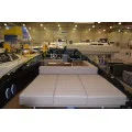 Катер Cruiser Velvette 33 INTELLIGENT в Якутске