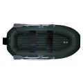 Надувная лодка Liman CP 300HT в Якутске