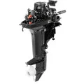 Мотор Hidea HD18FHS в Якутске