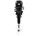 Мотор Hidea HD18FHS в Якутске