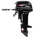 Мотор Hidea HD18FHS в Якутске