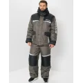 Зимний костюм Huntsman Восток Полюс V-2, тк. Cell, -40С в Якутске