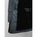 Зимний костюм Huntsman Восток Полюс V-2, тк. Cell, -40С в Якутске