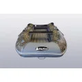 Лодка ПВХ Big Boat Regat (Регат) 380 в Якутске