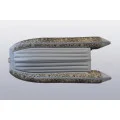Лодка ПВХ Big Boat Regat (Регат) 380 в Якутске