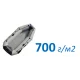 Плотность 700 гр/м2 в Якутске Плотность 700 гр/м2 в Якутске