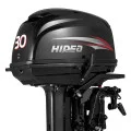 Мотор Hidea HD30FES Дистанция в Якутске