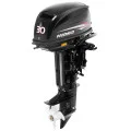 Мотор Hidea HD30FES Дистанция в Якутске
