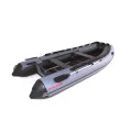 Надувная лодка X-River Agent 360 в Якутске