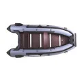 Надувная лодка X-River Agent 360 в Якутске