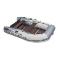 Надувная лодка Пеликан Gavial 300 СК в Якутске