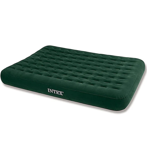 Надувной матрац Twin Prestige Intex 68975 (Без насоса) в Якутске