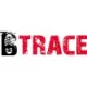 Зимние костюмы BTrace в Якутске Зимние костюмы BTrace в Якутске