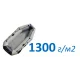 Плотность 1300 гр/м2 в Якутске
