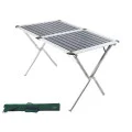 Складной стол Canadian Camper CC-T401 в Якутске