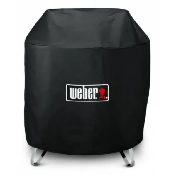 Чехол для камина Weber в Якутске
