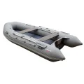 Надувная лодка Кайман N-420 НДНД в Якутске