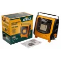 Газовый обогреватель MINI AFRICA TH-808 в Якутске