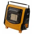 Газовый обогреватель MINI AFRICA TH-808 в Якутске