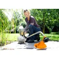 Триммер бензиновый Stihl FS 38 в Якутске