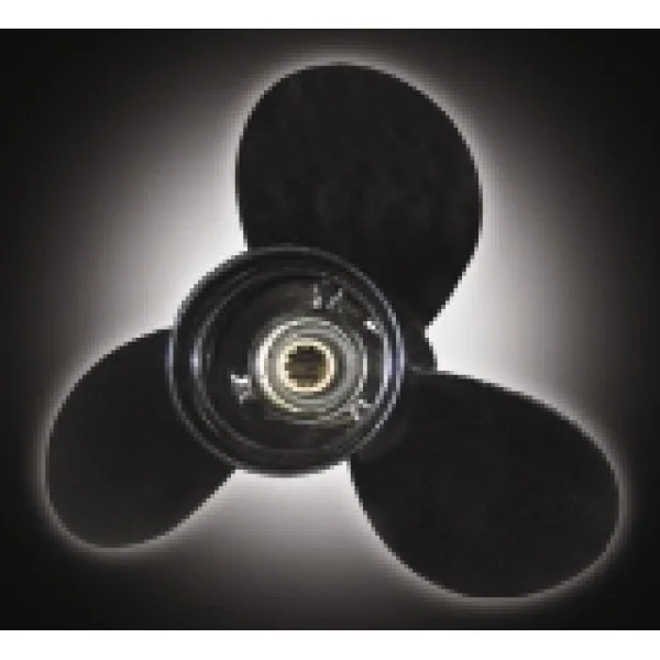 Винт Suzuki S30 10 1/4 X 11 в Якутске