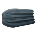 Лодка Angler Reef Triton 400 S-Max в Якутске