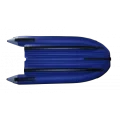 Лодка надувная Angler SKAT TRITON 370 в Якутске