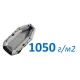 Плотность 1050 гр/м2 в Якутске