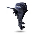 Лодочный мотор Tohatsu MFS 9.9D S 4 тактный в Якутске