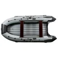 Надувная лодка RiverBoats RB - 430 НДНД в Якутске