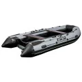 Надувная лодка RiverBoats RB - 430 НДНД в Якутске