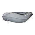 Надувная лодка Liman 330L в Якутске