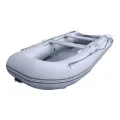 Надувная лодка HDX Classic 280 в Якутске