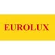 Мотокосы EUROLUX в Якутске Мотокосы EUROLUX в Якутске