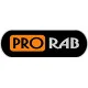 Мотокосы Prorab в Якутске