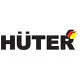 HUTER в Якутске HUTER в Якутске