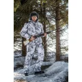 Костюм зимний Енисей Снегири в Якутске